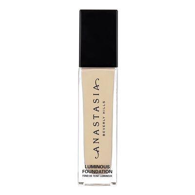 ANASTASIA  LUMINOUS FOUN FOUN 30ML